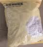 京东京造一次性【抗菌】保鲜膜罩 食品级保鲜膜套大小碗通用500只 实拍图