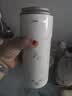 九阳（Joyoung）【重磅新品】小鲜杯豆浆机迷你全自动智能免煮免滤破壁机榨汁机家用便携PR1326 实拍图