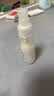 欧莱雅透明质酸水润洗发水无硅油洗发露700ml(新老包装随机发货) 实拍图