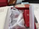SK-II光子小灯泡美白祛斑淡斑精华液75ml化妆品sk2护肤品套装生日礼物 实拍图