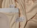 VICTORIATOURIST运动套装女瑜伽服普拉提健身服网球羽毛球训练套装自带胸垫L 实拍图