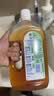 滴露（Dettol）消毒液洗衣衣物消毒水750mL 除螨杀菌混洗无忧 家居地板消毒 非84 实拍图