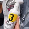 超威洁厕泡泡500ml*2 免刷洗卫生间浴室厕所马桶清洁剂洁厕灵洁厕液 实拍图