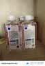 欧洁75%脱醛酒精消毒液500ml*5瓶家用办公清洁杀菌消毒酒精喷雾替换装 实拍图
