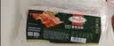 荷美尔（Hormel）超值精选优级培根150g/袋*3 冷藏猪肉烟熏风味儿童早餐三明治烧烤 实拍图