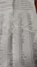 车载五音疗愈养生无损轻音乐U盘古典音药古琴琵琶笛子tf卡cd碟片 【u盘】300首音乐无视频 实拍图