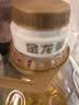 金龙鱼 食用油 葵花籽清香型调和油5L （新老包装随机发货） 实拍图