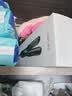 康夫（CONFU）卷发棒电夹板拉直加宽直卷两用专业男女夹板理发店发廊烫发直板夹美发熨板直发器 KF-505 实拍图