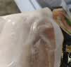 正大鸡大胸2斤【美食大赛同款】 鸡胸肉里脊肉烧烤鸡排早餐 实拍图