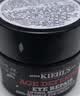 科颜氏（Kiehl's）男士淡纹紧实修护眼霜14ml 修护抗皱紧致护肤品生日礼物 实拍图