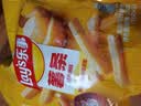 乐事（Lay's）薯条 经典原味18g*5包 90g （新老包装交替发货） 实拍图