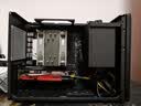 利民（thermalright）Assassin Spirit 120 V2 PLUS 刺灵 CPU风冷散热器 AGHP逆重力四热管 双风扇 AS120 V2 PLUS 实拍图