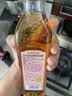 海天 有机料酒500ml 10度【有机 一级】中欧美三认证 去腥解膻 实拍图