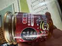 名揚名扬调和香油70ml*5罐 香油小罐油碟炒菜拌凉菜火锅蘸料门店同款 实拍图
