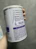 雀巢（Nestle）早启能恩 特殊医学用途早产/低出生体重婴儿配方食品 400g*1罐 实拍图
