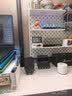 海备思小电脑拓展坞桌面扩展坞USB多接口扩展转换器苹果macbook笔记本电脑机箱显示器aida64主机cpu监控 实拍图