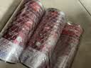 高露洁（Colgate）无水红管酵素美白牙膏101g*3活性酵素去黄去渍去口臭清新口气亮白 实拍图