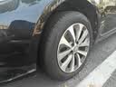 玲珑轮胎汽车轮胎185/70R14 92H御风Crosswind HP010 五菱宏光/欧诺S/阳光 实拍图