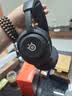 赛睿（SteelSeries）【Faker冠军同款】寒冰Nova5无线耳麦2.4G/蓝牙双无线 游戏电竞笔记本电脑头戴式耳机 FPS 吃鸡 实拍图