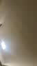 惠普护眼卧室吸顶灯简约led极简超薄普瑞中山灯具房间灯 臻之光包安装 实拍图