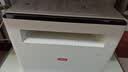 联想（Lenovo）至像M1688DW Pro家用激光打印机办公 手机远程打印无线 学生作业家庭打印 打印复印扫描 自动双面 实拍图
