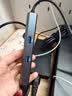ANKER安克6合1拓展坞千兆网口PD快充5G传输usb多接口扩展器hdmi转接器适用华为苹果MacBook Pro笔记本 实拍图