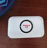 纽曼随身wifi多网通用移动无线wifi6免插卡上网宝随行无线便携车载支持5G/4G设备全国通用流量2026款 实拍图