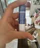 依泉（Uriage）特润唇膏4g保湿修护唇膏唇膜淡化唇纹 口红打底 欧洲原装进口 实拍图