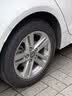 玛吉斯（MAXXIS）轮胎/汽车轮胎 205/55R16 91V MS1 原配英朗/科鲁泽 实拍图