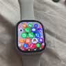 PYLV适用于华为鸿蒙系统儿童智能电话手表5G可插卡视频通话精准定位学生青少年12-16岁初高中生成人款 旗舰升级版-银丨前后双摄+WIFI下载+应用监管 赠电话卡+运费险+365天质保服务 实拍图