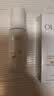玉兰油（OLAY）全新水光小白瓶50ml美白精华液抗糖提亮护肤品生日礼物送女友孙千 实拍图