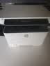惠普（HP）328dnw Max黑白激光无线自动双面打印机家用商用 打印复印扫描 大印量家用办公室打印 高速打印 实拍图