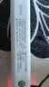 公牛（BULL）LED酷毙灯MC-A003D-DD床头衣柜条形小夜灯感应款5700K长255mm 实拍图
