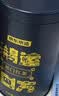 京东京造鸿运四大红茶500g金骏眉正山小种滇红祁门红茶叶礼盒伴手礼 实拍图