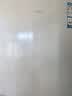 海尔（Haier）小红花335L立式冰柜小型家用小冰箱冷柜真风冷无霜立柜冷藏柜冷冻柜一级变频大容量BD-335WGHEGDW9 实拍图