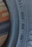 固特异（Goodyear）汽车轮胎 185/65R15 88H ATM 安乘 现代悦动轩逸欧尚标志301悦纳 实拍图