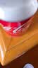 可口可乐（Coca-Cola）子弹头可乐日本进口日版碳酸饮料汽水铝罐300ml*24整箱 聚餐火锅 实拍图