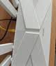 普联（TP-LINK） 大道AX3000满血WiFi6千兆无线路由器 5G双频家用穿墙 Mesh 3000M无线速率 信号增强 易展 XDR3010 实拍图