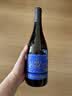 The Strong Sailor水手混酿干红葡萄酒750ml*6整箱红酒 智利进口红酒  实拍图