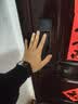 华为智能门锁 2 Pro AI掌静脉3D人脸双解锁 【mate80 平安好搭档】 指纹锁 电子锁密码锁 免费送装拆旧 实拍图