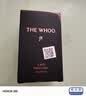 后（The history of Whoo）后天率丹和率系列2件套50ml小样护肤品旅行装礼物送女友 实拍图