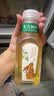 农夫山泉东方树叶桂花乌龙茶335ml*24瓶无糖茶饮料0糖0脂0卡【金秋限定】 实拍图