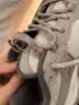斯凯奇（Skechers）云野户外鞋女鞋秋季运动鞋软底防滑耐磨登山徒步鞋休闲鞋 实拍图