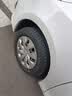 玲珑轮胎汽车轮胎175/65R14 82H 玲珑臻选 HD 适配赛欧/马自达2 实拍图