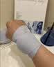 FIT MOMENT腱鞘炎护腕医用手腕拉伤腱鞘炎妈妈手腕固定护具手部康复训练器材 实拍图