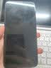 绿联【无黑边不挡屏】适用iPhone18Pro/17Pro钢化膜苹果18Pro手机膜无边全屏高清抗指纹防爆保护膜2片 实拍图