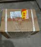董酒  贵董酒(精装版) 董香型白酒 54度 500ml*6瓶 整箱装 老贵董 实拍图