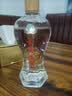 古井贡酒 经典 浓香型白酒 50度 500mL*1瓶 单瓶装 口粮酒 实拍图