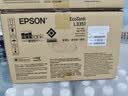 爱普生（EPSON）【6代新品】L3351墨仓式彩色打印机 微信打印/无线连接 家用AI学习打印机（打印、复印、扫描） 实拍图