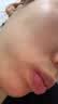 千纤草爽肤水补水喷雾保湿紧致湿敷清爽护肤男女大容量黄瓜水1000ml 实拍图